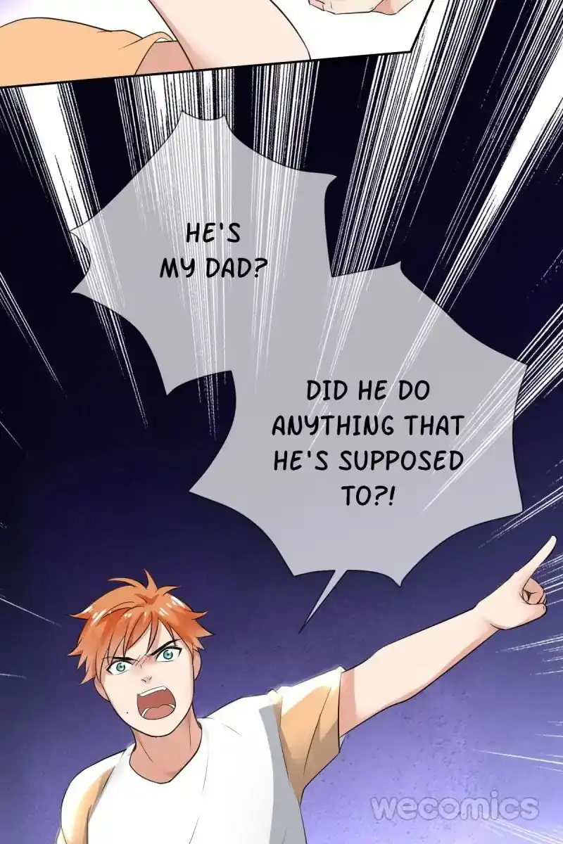 Legend Reboot Chapter 27 51